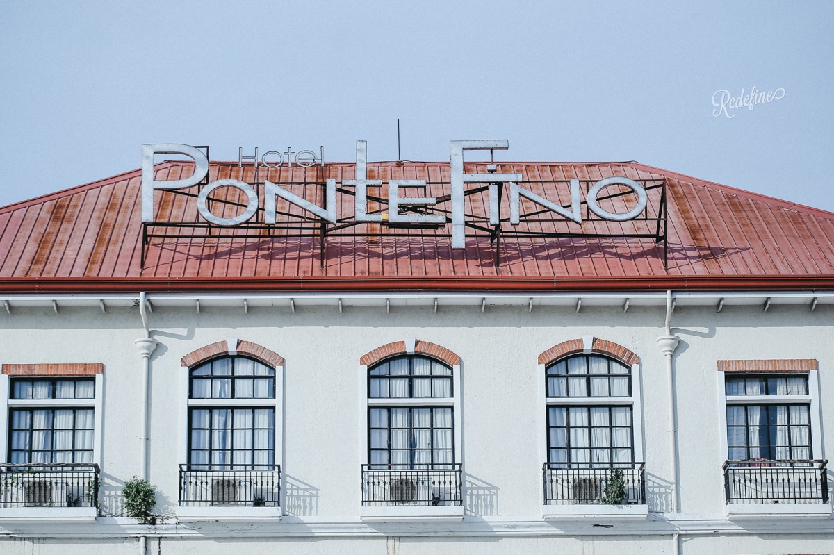 Ms Earth candidates photo shoot on Hotel Pontefino Batangas by Jayson Arquiza